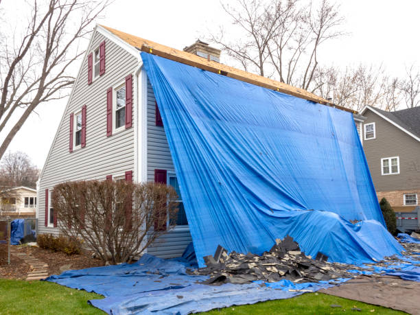 Junk Removal for Events in Monroeville, PA