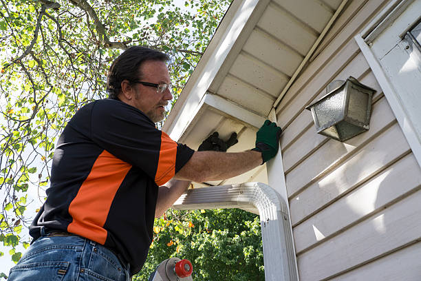Best Demolition Debris Removal  in Monroeville, PA
